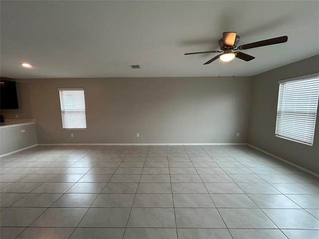 Foto del edificio - 8428 Fawn Creek Dr