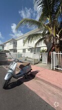Building Photo - 8132 Harding Ave