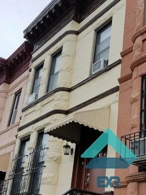 Primary Photo - 351 57th St