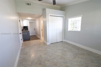 Building Photo - 3610 SW 106th Ave