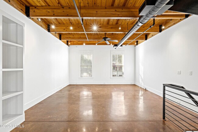 Foto del edificio - 7 Market