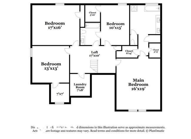 Building Photo - 187 Baywood Crossing