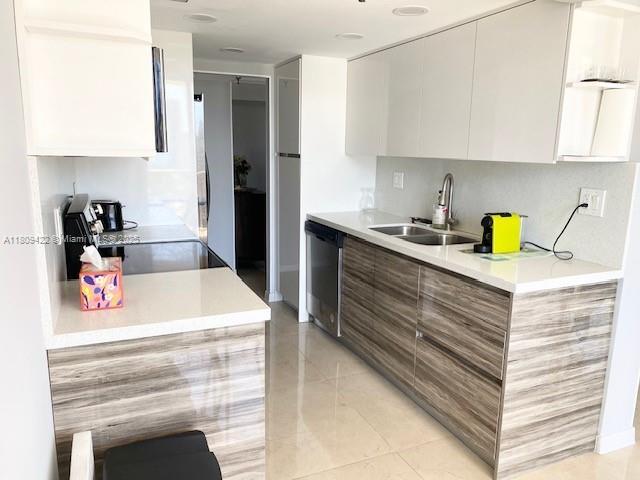 Foto del edificio - 290 174th St St