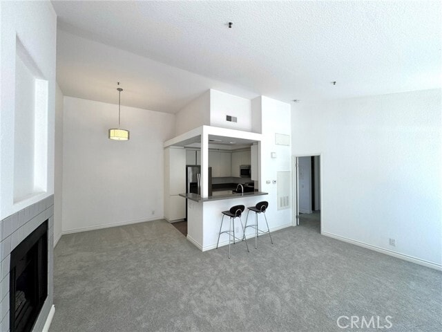Building Photo - 209 Cinnamon Teal