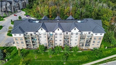 Building Photo - 40 Ferndale Dr S