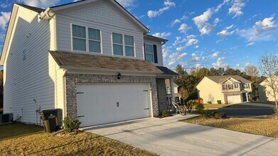 Building Photo - 5811 Gabbro Ct