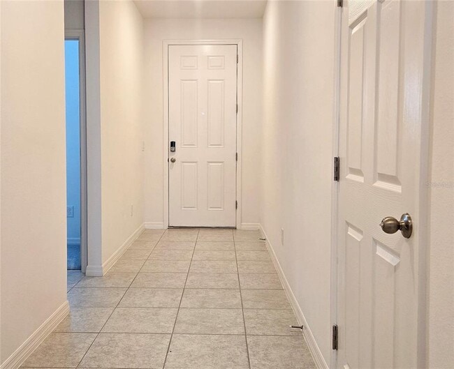 Building Photo - 301 Tarpon Bay Blvd