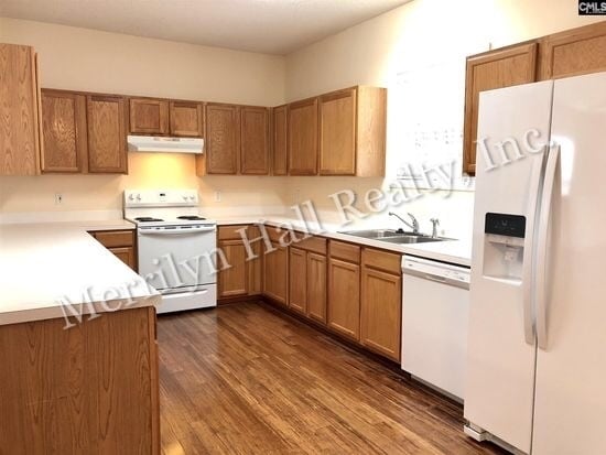 Building Photo - Beautiful Irmo Home