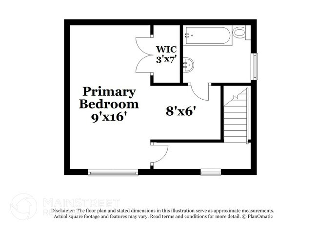 Foto del edificio - 4823 N Brighton Ave