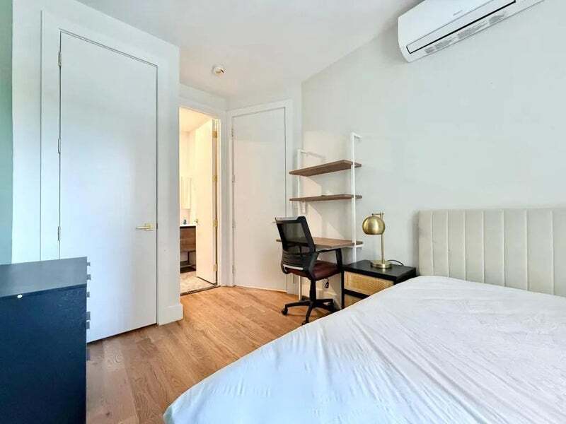 Foto principal - Nice room in a good neighborhood