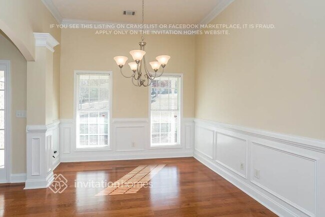 Foto del edificio - 115 Westbrook Way