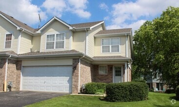 Building Photo - 161 Sherwood Ct