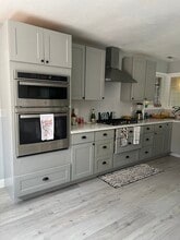 Building Photo - 808 Colton Dr