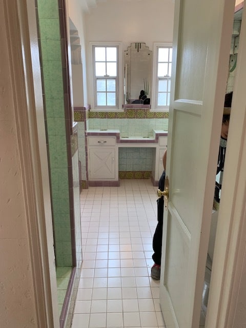 Building Photo - 445 Hayworth Ave