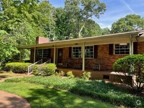 Building Photo - 603 Cagle Rd