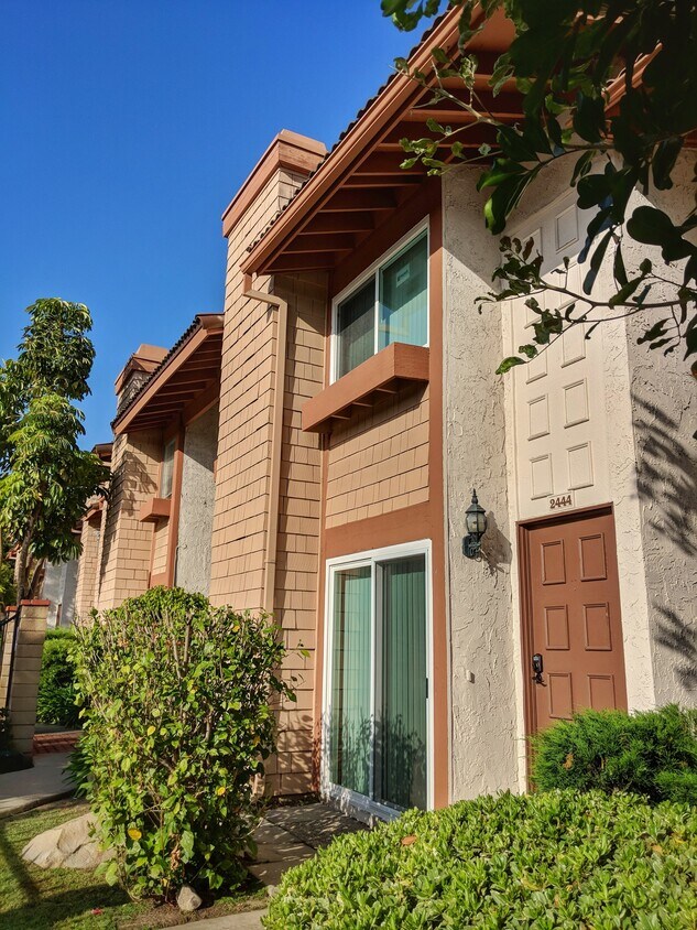 Foto principal - 2444 S Diamond Bar Blvd