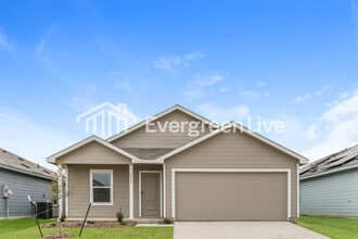 Building Photo - 6800 Haines Dr