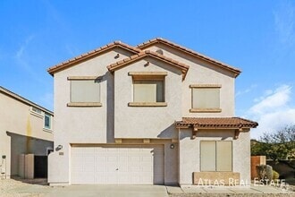 Building Photo - 17254 W Country Gables Dr