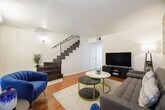 Foto principal - 2406 Hollandale Cir