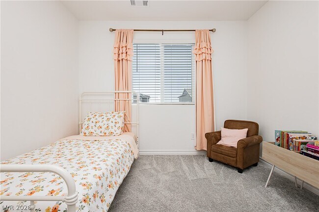 Foto del edificio - 10713 Bendmore Ct