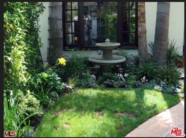 Foto del edificio - 918 N La Jolla Ave