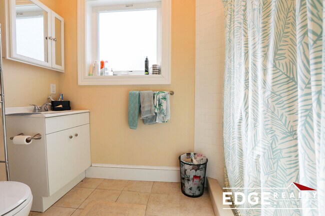 Foto del edificio - 3 Glenley Ter