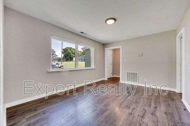 Foto del edificio - 1033 57th St