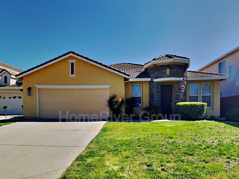 10265 Nevers Way, Elk Grove, CA 95757 House Rental in Elk Grove, CA