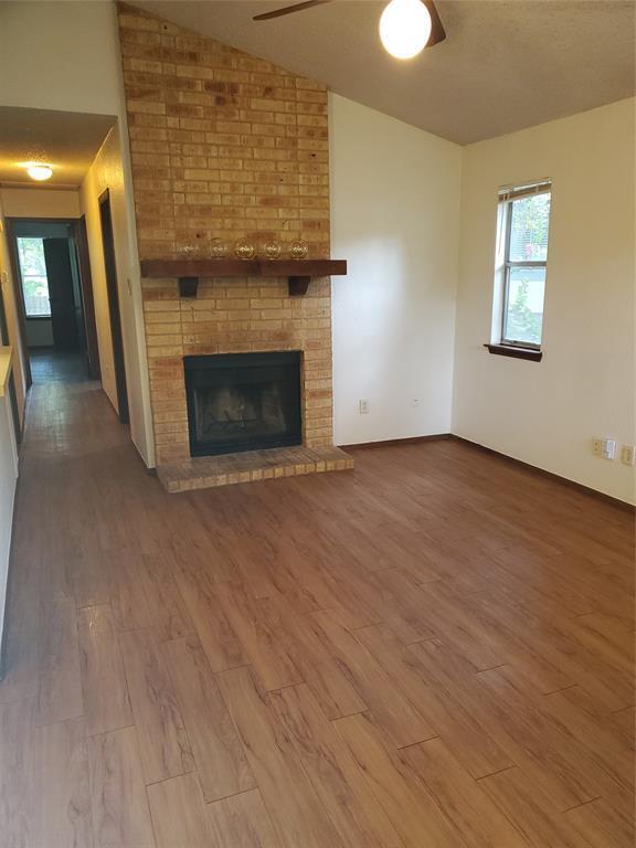 Foto del edificio - 3 Bedroom Duplex South Austin Cinnamon Rid...