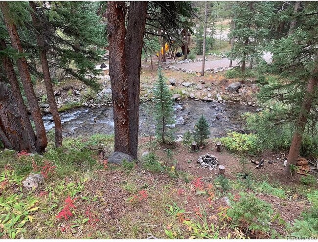 Building Photo - 189 Blue Grouse Trail, Breckenridge, CO 80424
