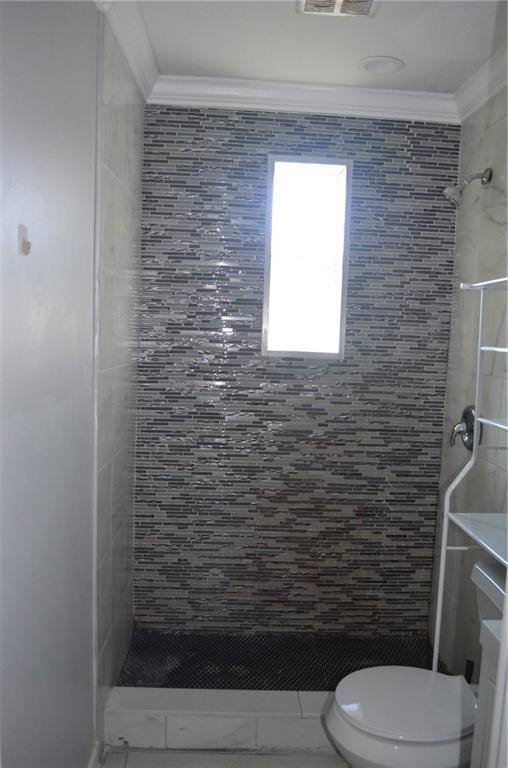 Foto del edificio - 1125 West Ave