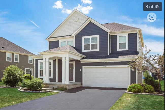 Building Photo - 5268 Louden Dr