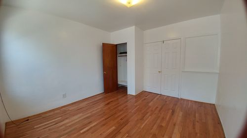 Building Photo - 188 22nd St