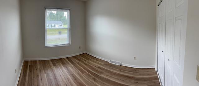 Building Photo - 1307 Farmingdale Dr