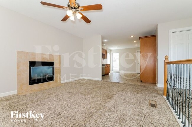 Building Photo - 5422 Marion Dr