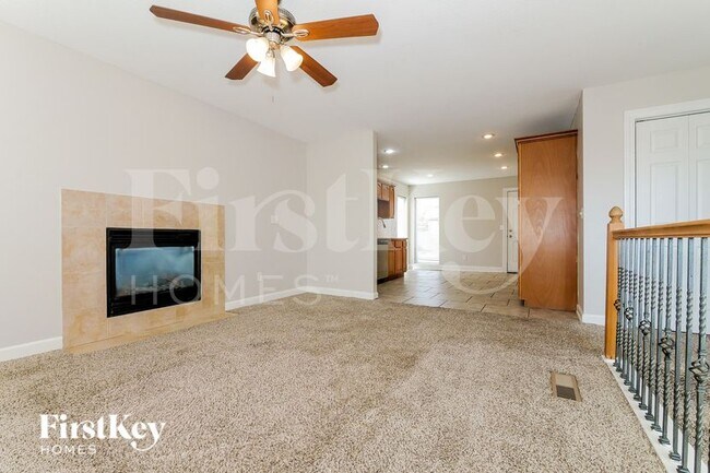 Foto del edificio - 5422 Marion Dr