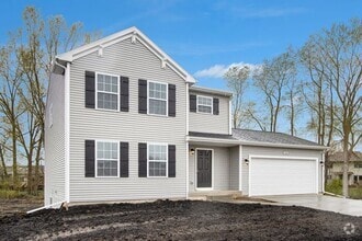 Building Photo - 8315 W Sturtevant Ave