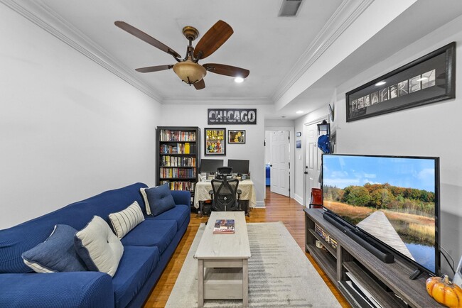 Building Photo - 258 New York Ave