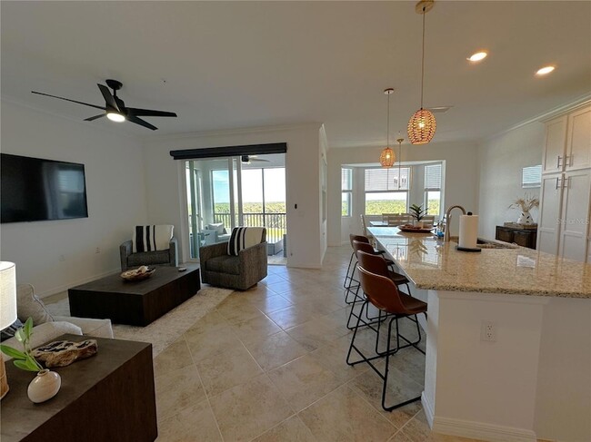Foto del edificio - 14041 Heritage Landing Blvd