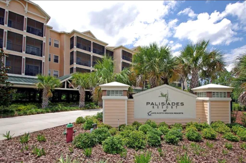 14200 Avalon Rd Unit 215, Winter Garden, FL 34787 Condo for Rent in