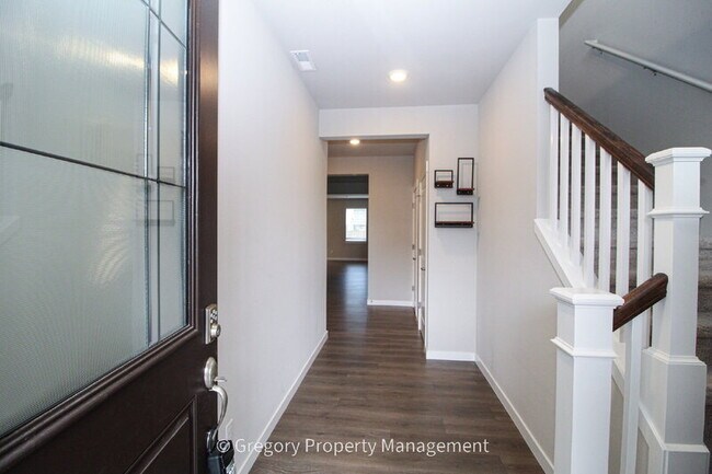 Foto del edificio - 21 181st St SE