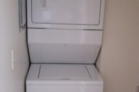 Foto del edificio - 9135 SW 125th Ave