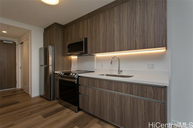 Foto del edificio - 1500 Rycroft St