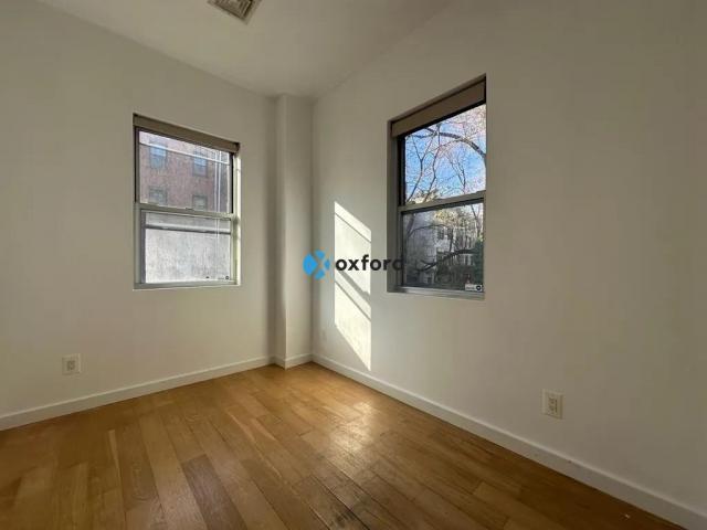 Foto del edificio - 2 bedroom in New York NY 10027