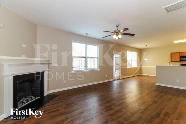 Foto del edificio - 3734 Humber Ct