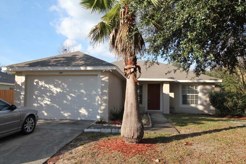 Foto principal - 369 Walpole Loop