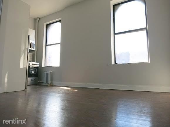 Building Photo - 477 W 142nd St