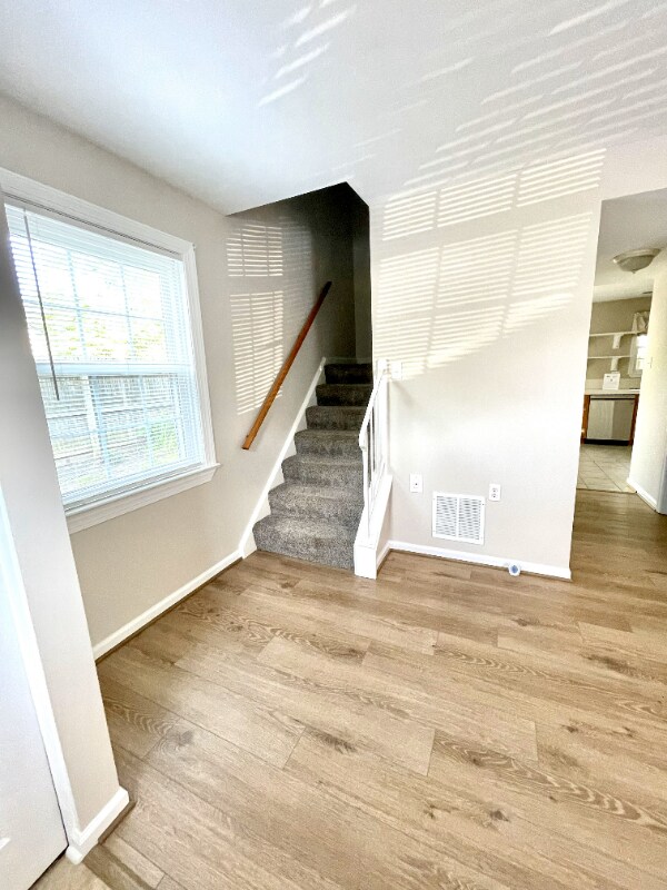 Building Photo - 8597 Harrison Ct