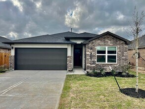 Building Photo - 5026 Pne Hvn Ln