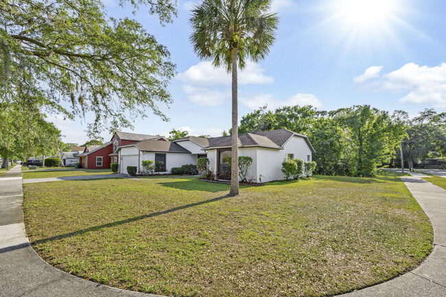 Building Photo - 1873 Longleaf Rd
